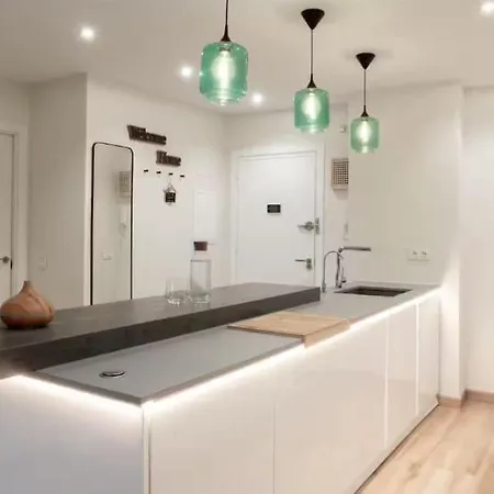 J'village Estudio Reformado Apartman Vale do Lobo